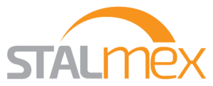Stalmex