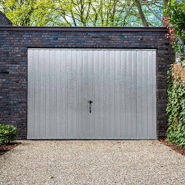 stalmex-gate-about-us Brama garażowa